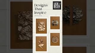 Luxury Door Handles & Hardware Trends 2025 Elegant Home Design Upgrade Your Interiors
