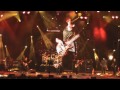 Dave Matthews Band - First Niagara Pavilion - 7/13/12 - Multicam/Sync/720