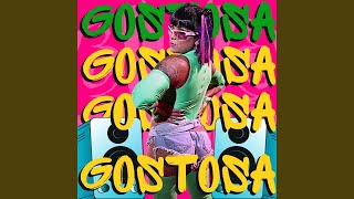 Gostosa