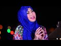 06 Kembali PadaMu, Kanjeng Gusti 06 Kembali PadaMu, Kanjeng Gusti