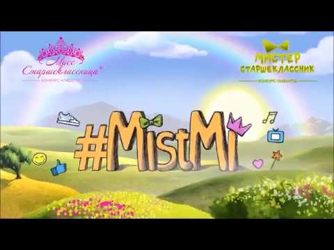 Методические материалы по коллективному договору Конкурсы и игры за столом - m