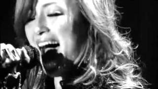 Watch Ayumi Hamasaki End Of The World video