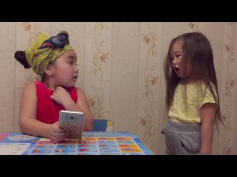 Экстрасенсы в Твери: приём экстрасенса в Твери