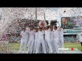 cricketworldmedia