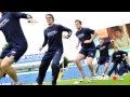 cricketworldmedia