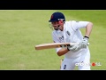 cricketworldmedia