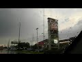 F5 Tuscaloosa tornado