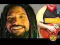 Gondwana - Felicidad