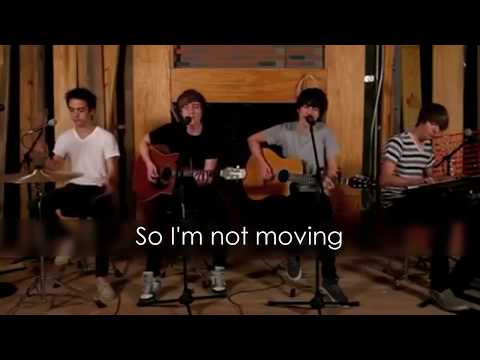 The Script Mashup Video