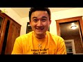 bboy Steelo Fundraiser | THE BBOY SPOT | Strife.tv