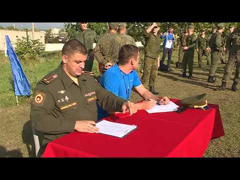 Калоприемники интернет-магазин средств ухода за стомой Какой должна быть диета, помогающая избавиться от прыщей?