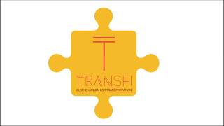 Transfi Blockchain For Oracle Austin Nv