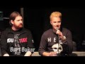 Honey Badger's Randall: Idea to Screen-YouTube Panel