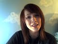 Priscilla Ahn" Dream" Song Cover
