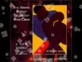 Full Gospel Baptist Fellowship Mass Choir - I'll Stand Until