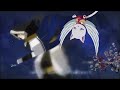 Fairy Tail (2014) / OP №1 (Nika Lenina Russian TV Version)