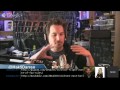 Daily Tech News Show - Mar. 14, 2014
