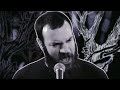 Sleepers Awake The Fulcrum Official Music