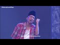 Maharaja Lawak Mega 2016 Akhir Bocey Muzikal images Maharaja Lawak Mega 2016 Akhir Bocey Muzikal