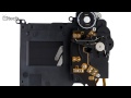 Video Canon EOS 650D: ecco cosa c'