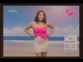 image Hot Cut Memey Buka Baju Di Tv