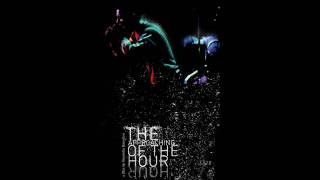 Watch Raining Pleasure The Approaching Of The Hour video