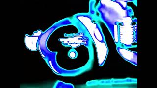 Klaskyklaskyklaskyklasky Gummy Bear In Lynngrantzanimates G Major 22