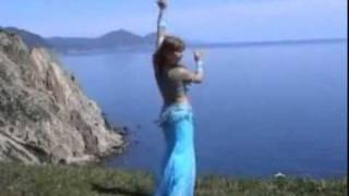 shik shak shok arabic dance shik shak shok arabic dance