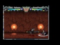 Naruto Mugen Gameplay 3rd Hokage Vs Orochimaru images Naruto Mugen Gameplay 3rd Hokage Vs Orochimaru