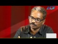 Dr Biju On Working With Suraj In Perariyathavar Ullu Thurannu
