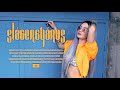 NEMAZALÁNY - SLÁGERGYÁROS (Official Music Video)