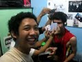 Kekerasan Anak Kosan images Kekerasan Anak Kosan