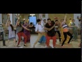 Attarintiki Daaredi Telugu Movie Pawan Kalyan Samantha Pranitha images Attarintiki Daaredi Telugu Movie Pawan Kalyan Samantha Pranitha