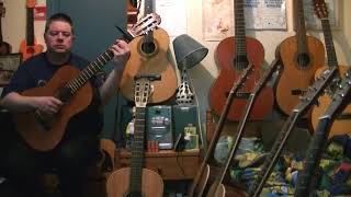 Watch Clancy Brothers Maid Of The Sweet Brown Knowe video