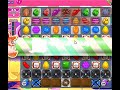 Watch: How To Beat Candy Crush Saga Level - Stars - No Boosters - , Pts How To Beat Candy Crush Saga Level - Stars - No Boosters - , Pts