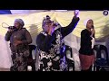 Pastor KE Kubheka (Wena Ukhona)