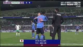 TJ8O-T0-7rQ Video Image
