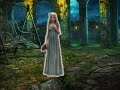 Dark Parables: Curse of Briar Rose Collector's Edition