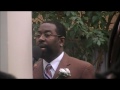 The Wedding Song  (John P. Kee) Cornell Jenkins
