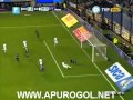 Resumen: Boca 1-0 Quilmes (28 septiembre 2014)