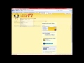 Download How to download from www.beemp3.com MP3 song and Music Video
