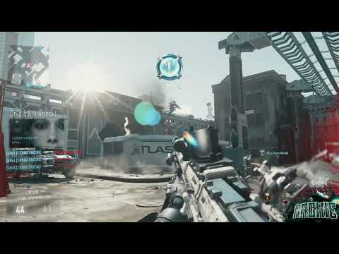 disconnector | @virtuewzrd disconnector | @virtuewzrd