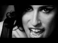 Back To Black