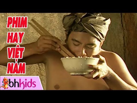 Anh Chàng Tham Ăn - Phim Hay Cuối Tuần | kenh thieu nhi bhmedia Anh Chàng Tham Ăn - Phim Hay Cuối Tuần | kenh thieu nhi bhmedia