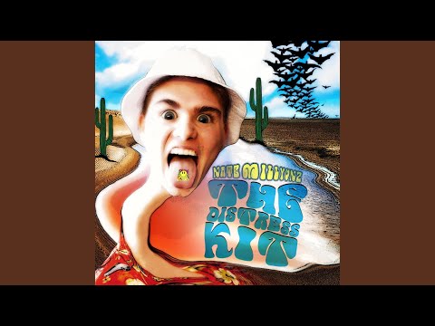 Good Intentions Video