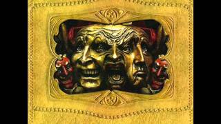 Watch Pallas Warriors video