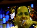 MC DAVO EN SABADAZO 08/06/13