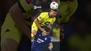Galatasaraydan Salih Özcan Çıkartması