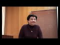 Видео Акбар - великий правитель Индии. Видео Акбар - великий правитель Индии.