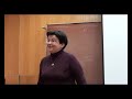 Video Акбар - великий правитель Индии. Video Акбар - великий правитель Индии.